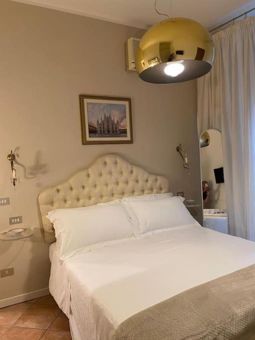 Duomo Prestige Apartment
