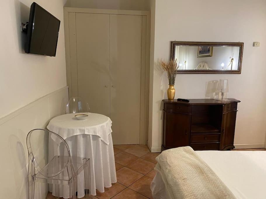 Apartment Duomo Prestige Mailand