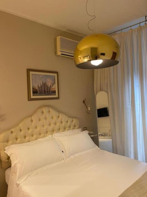 Duomo Prestige Apartment *